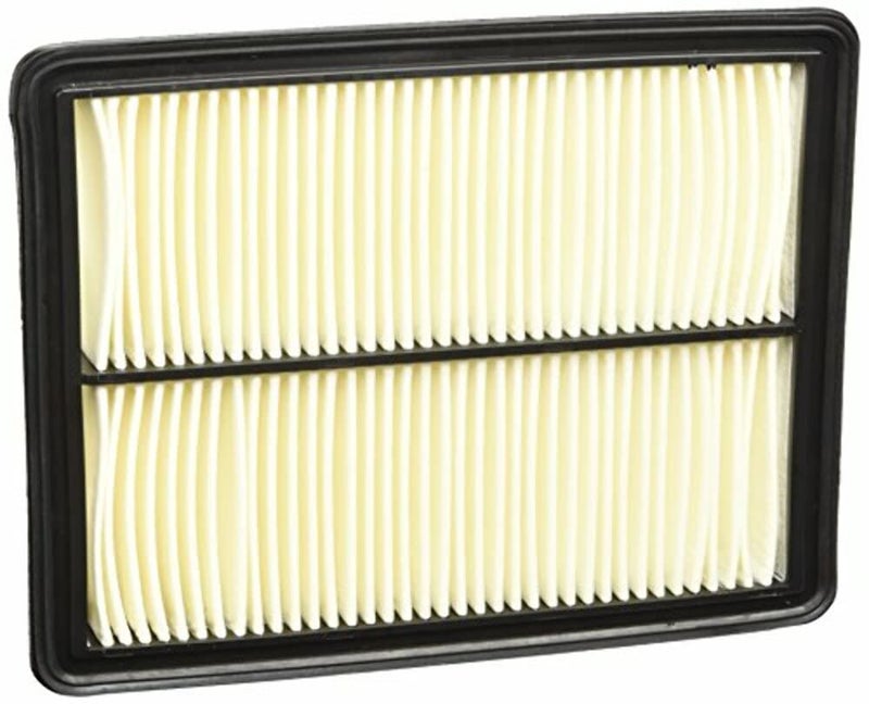 WIX Air Filter Panel - Image 2